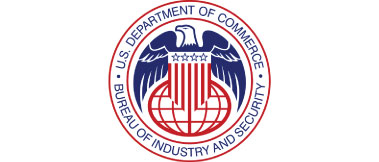 bis logo