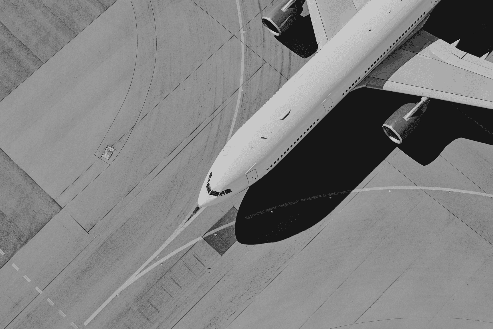 BIS homepage